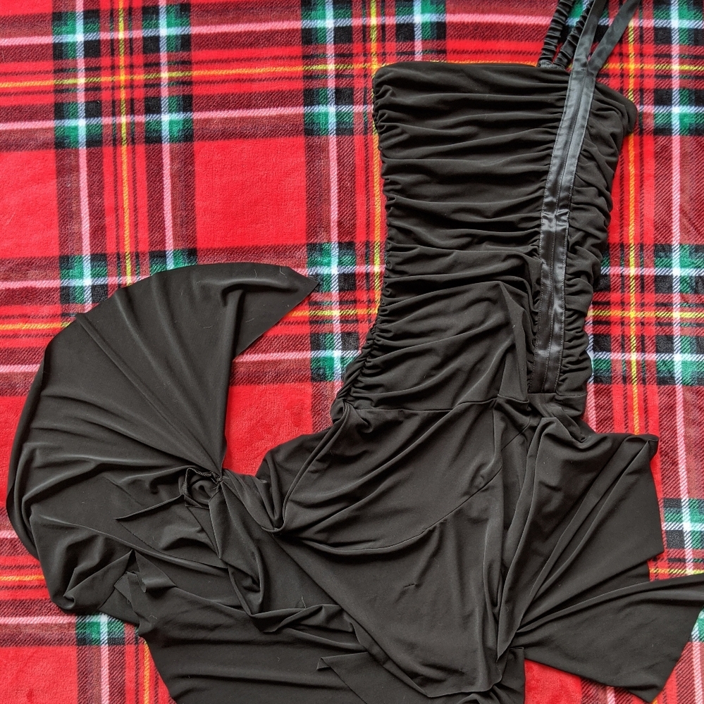 RubyRox LBD🌼 - Picture 6 of 6